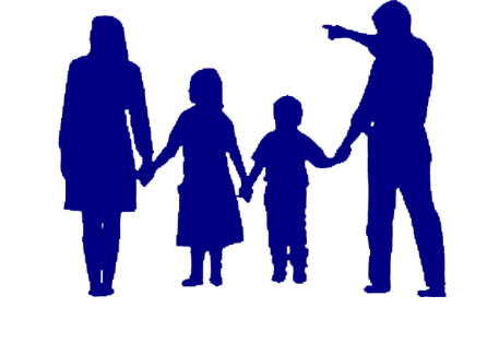 Gray Clinic of Chiropractic, Ltd